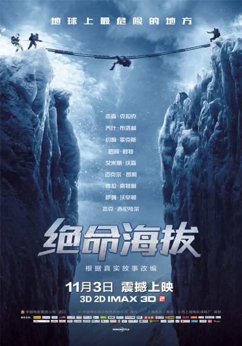 欧米茄海马腕表300适合多大的手佩戴